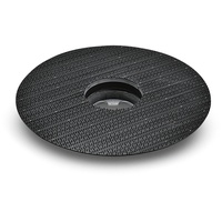 Kärcher Pad-Treibteller, duo-speed 430 mm