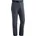 Regular Grau 25 W35/L30
