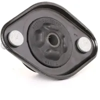 Lemförder 10669 01 Federbeinstützlager