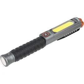Nebo Big Larry Pro+ LED-Taschenlampe