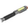 Nebo Big Larry Pro+ LED-Taschenlampe