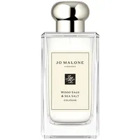 Jo Malone London Wood Sage & Sea Salt Eau de Toilette 100 ml