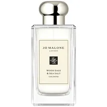 Jo Malone London Wood Sage & Sea Salt Eau de Toilette 100 ml