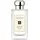 Jo Malone London Wood Sage & Sea Salt Eau de Toilette 100 ml