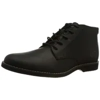 Timberland Herren Schuhe Woodhull Chukka Basic
