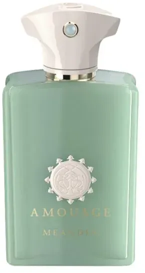 Meander EdP Nat. Spray