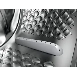 AEG LR7A70490 Waschmaschine (9 kg, 1400 U/min)
