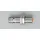 IFM Electronic Sensor,ind.,M12x1,Stecker IFS204