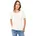 T-Shirt Beige S