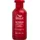 Wella Professionals Ultimate Repair 250 ml