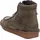 CLARKS Damen Funny Cedar Mode-Stiefel, Newness, 41.5