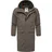 Ragwear Mr Them Long braun 3XL