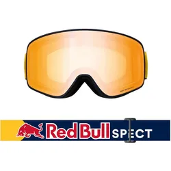 Skibrille Redbull Spect Eyewear BLAU No Size