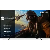 Philips 43PUS7000/12 43" 4K LED Smart TV