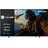 Philips PUS7000/12 4K LED Smart TV