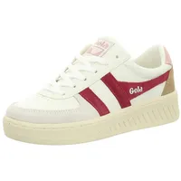 GOLA Sneaker low Grandslam Trident Damen 41