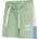 Schnitt Shorts Grayed Jade 80
