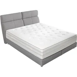 Alina Superior TF 1000 100 x 200 cm H3