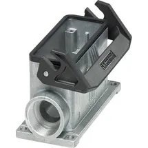 Phoenix Contact 1412863 HC-STA-B16-SLWS-2SSP21-ELC-AL