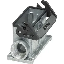 Phoenix Contact 1412863 HC-STA-B16-SLWS-2SSP21-ELC-AL