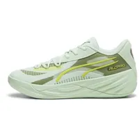 Puma All-Pro Nitro,