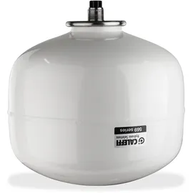 CALEFFI SiCalCenter Sicherheitscenter 8 bar, 18 l