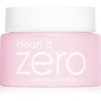 BANILA CO Clean it Zero Cleansing Balm Original 100 ml