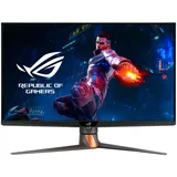 Asus ROG Swift PG32UQXR 32"