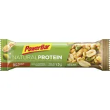 Powerbar Natural Protein Salty Peanut Crunch Riegel 40 g