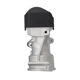 Valeo AGR-Ventil 703212