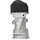 Valeo AGR-Ventil 703212