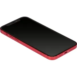 Apple iPhone 12 64 GB (PRODUCT)RED