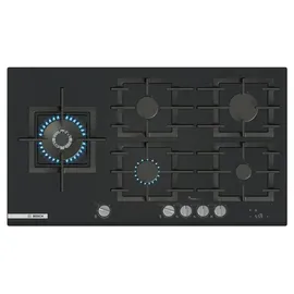 Bosch PRS9A6H40