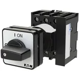 Eaton Moeller Ein-Aus-Schalter P1-32/Z/HI11