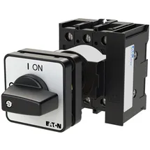 Eaton Moeller Eaton Ein-Aus-Schalter P1-32/Z/HI11