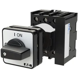 Eaton Moeller Eaton Ein-Aus-Schalter P1-32/Z/HI11