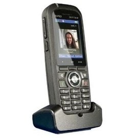 Agfeo DECT 70 IP
