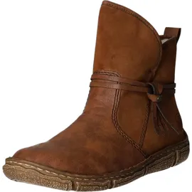 Rieker Damen Stiefeletten Z3772