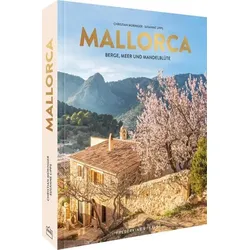 Mallorca