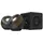 Creative Labs Creative Pebble X Plus Lautsprecher, Schwarz