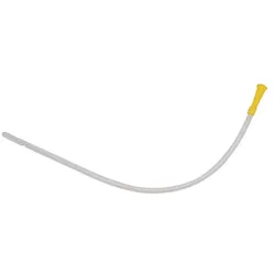 EINLAUFHILFE flexibel 10 St