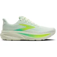 Brooks Ghost 17 Damen Bluewash/Nightlife/Yucca 39