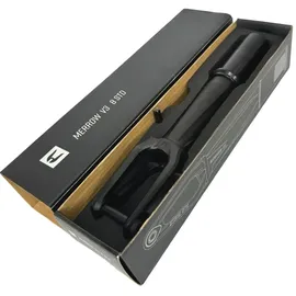 Ethic DTC Merrow V3 schwarz