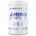 ALLNUTRITION Amino Complex Tabletten 400 Stück