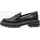 Only Beth Damen Schwarz 37
