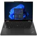 Lenovo ThinkPad X13 2-in-1 G5 