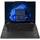 Lenovo ThinkPad X13 2-in-1 G5 Intel Core Ultra 7 155U 16 GB RAM 512 GB SSD