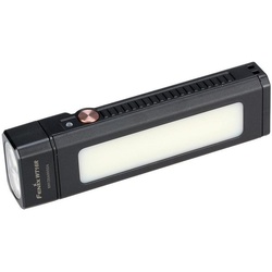Fenix LED Taschenlampe WT16R LED Taschenlampe 300 Lumen