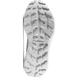 Mammut Aenergy Hike Low Gore-tex® Wanderschuhe - White / White - EU 44