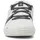 Xero Shoes 360 Rally Wanderschuhe - White / Asphalt - EU 41 1/2